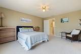 6105 Mirada Circle - Photo 17