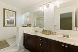 6105 Mirada Circle - Photo 18