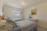 6105 Mirada Circle - Photo 19