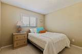 6105 Mirada Circle - Photo 20