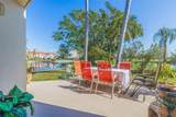 6105 Mirada Circle - Photo 22