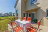 6105 Mirada Circle - Photo 23