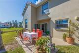 6105 Mirada Circle - Photo 24