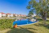 6105 Mirada Circle - Photo 25