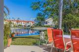 6105 Mirada Circle - Photo 26