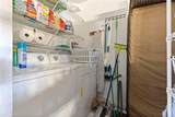 6105 Mirada Circle - Photo 27
