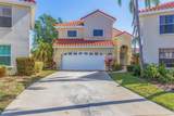 6105 Mirada Circle - Photo 28