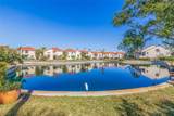 6105 Mirada Circle - Photo 29