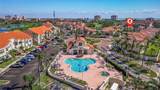6105 Mirada Circle - Photo 30