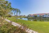 6105 Mirada Circle - Photo 36