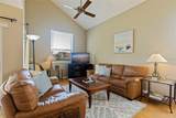 6105 Mirada Circle - Photo 4