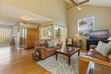 6105 Mirada Circle - Photo 5