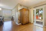 6105 Mirada Circle - Photo 7