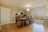 6105 Mirada Circle - Photo 8