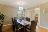 6105 Mirada Circle - Photo 9