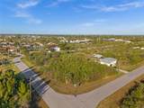 10177 Owl Head Circle - Photo 1