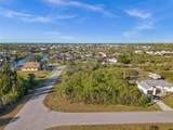 10177 Owl Head Circle - Photo 3