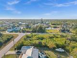 10177 Owl Head Circle - Photo 4