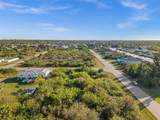 10177 Owl Head Circle - Photo 5
