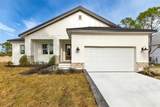 2436 Jacobs Street - Photo 1