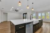 2436 Jacobs Street - Photo 10