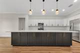 2436 Jacobs Street - Photo 11