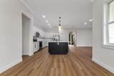 2436 Jacobs Street - Photo 12