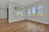 2436 Jacobs Street - Photo 13