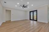 2436 Jacobs Street - Photo 15