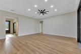 2436 Jacobs Street - Photo 16