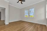 2436 Jacobs Street - Photo 17