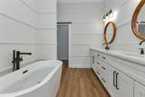 2436 Jacobs Street - Photo 18