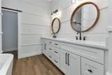 2436 Jacobs Street - Photo 19