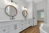 2436 Jacobs Street - Photo 20