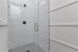 2436 Jacobs Street - Photo 22