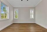 2436 Jacobs Street - Photo 24