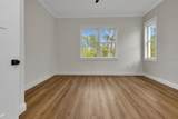 2436 Jacobs Street - Photo 25