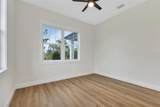 2436 Jacobs Street - Photo 26