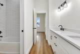 2436 Jacobs Street - Photo 27