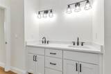 2436 Jacobs Street - Photo 28