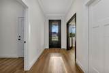 2436 Jacobs Street - Photo 3