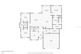 2436 Jacobs Street - Photo 30