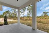 2436 Jacobs Street - Photo 31