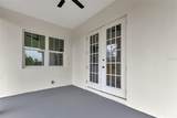 2436 Jacobs Street - Photo 32