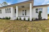 2436 Jacobs Street - Photo 33