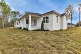 2436 Jacobs Street - Photo 34