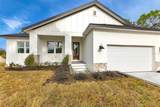 2436 Jacobs Street - Photo 36