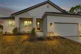 2436 Jacobs Street - Photo 37