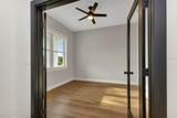 2436 Jacobs Street - Photo 4
