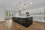 2436 Jacobs Street - Photo 5